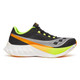 MEN'S ENDORPHIN PRO 4 MEN'S ENDORPHIN PRO 4